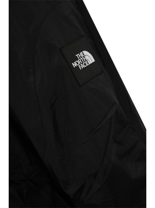 Pantaloni TNF X Yinka Ilori Wind Shell The North Face | NF0A89GPJK31